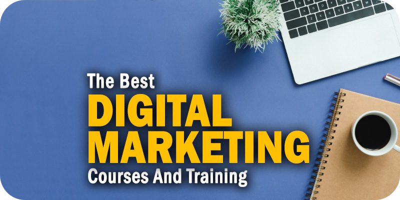 best digital marketing course in meerut