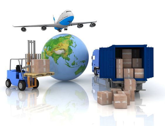 export impot consultants in meerut