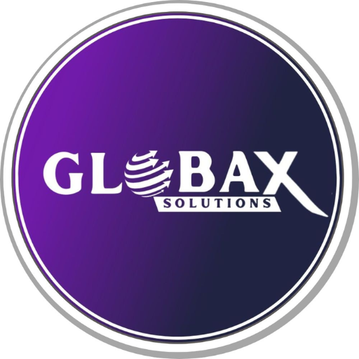 Globax Trainings