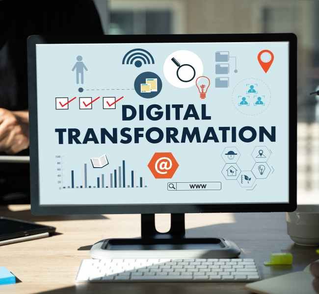 Digital Marketing Classes In Meerut
