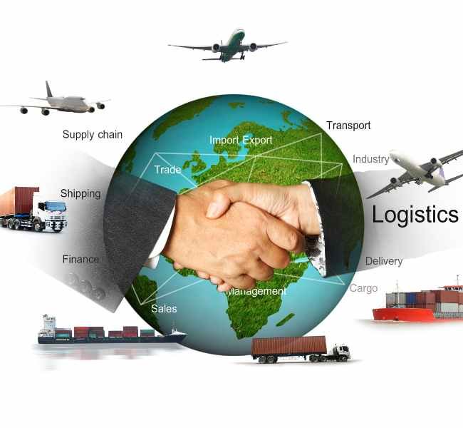 Export Import Course Meerut
