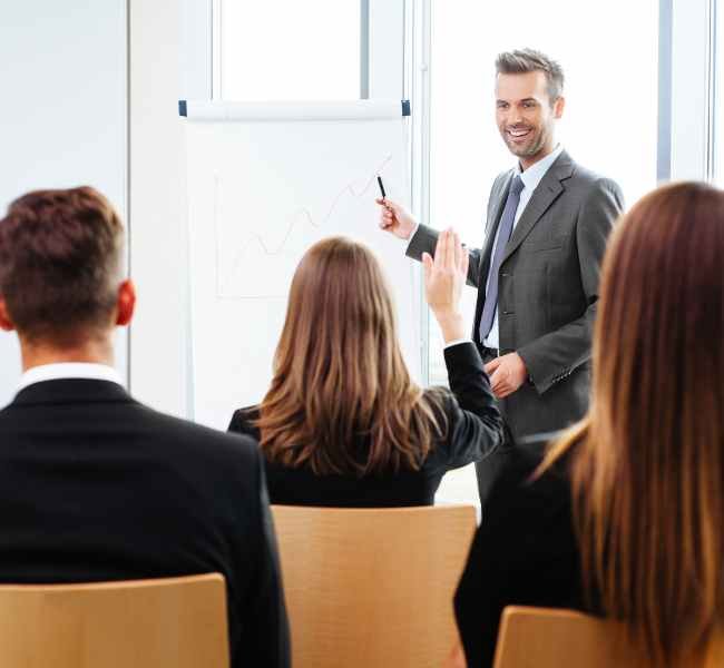 Best Digital Marketing Trainer In Meerut